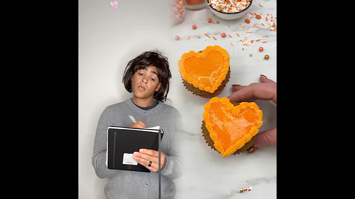 HOW TO OUTSMART A GENIE…🧞♂️😂 pt16 #funnyvideos#pov #skit #funny #acting #story#fyp