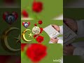 هاني شاكر قول يا رب هاني شاكر قول يا رب