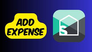 How To Add an Expense on Splitwise