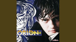 Kiss Me (Italo Radio Mix)
