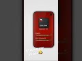 Making My phone 😂||Smartphone Tycoon 2