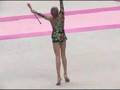 evgenia kanaeva clubs Aeon 03