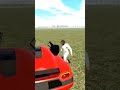 ghost Hungary 👍🙏 please subscribe 🥰 game 🎮🎯 saurabh 2232 #subscribe 🚲#car 🙏🙏🏍️🚲🚲💯💯😭😭😭🎮🎯