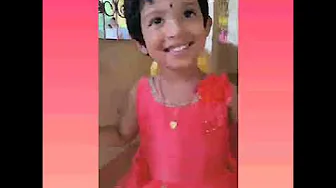 DAUGHTERS DAY 2024