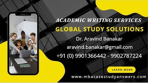 Solved NMIMS March,April,May 2023 Strategic HRM Assignment