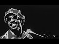 Stevie Wonder ~ My Cherie Amour (1969)