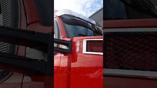 2021 Kenworth T880