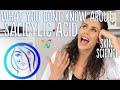 Download SALICYLIC Acid FOR ACNE - A BHA ACID FOR OILY SKIN & WARTS | Skin Science SALICYLIC Acid FOR ACNE - A BHA ACID FOR OILY SKIN & WARTS | Skin Science
