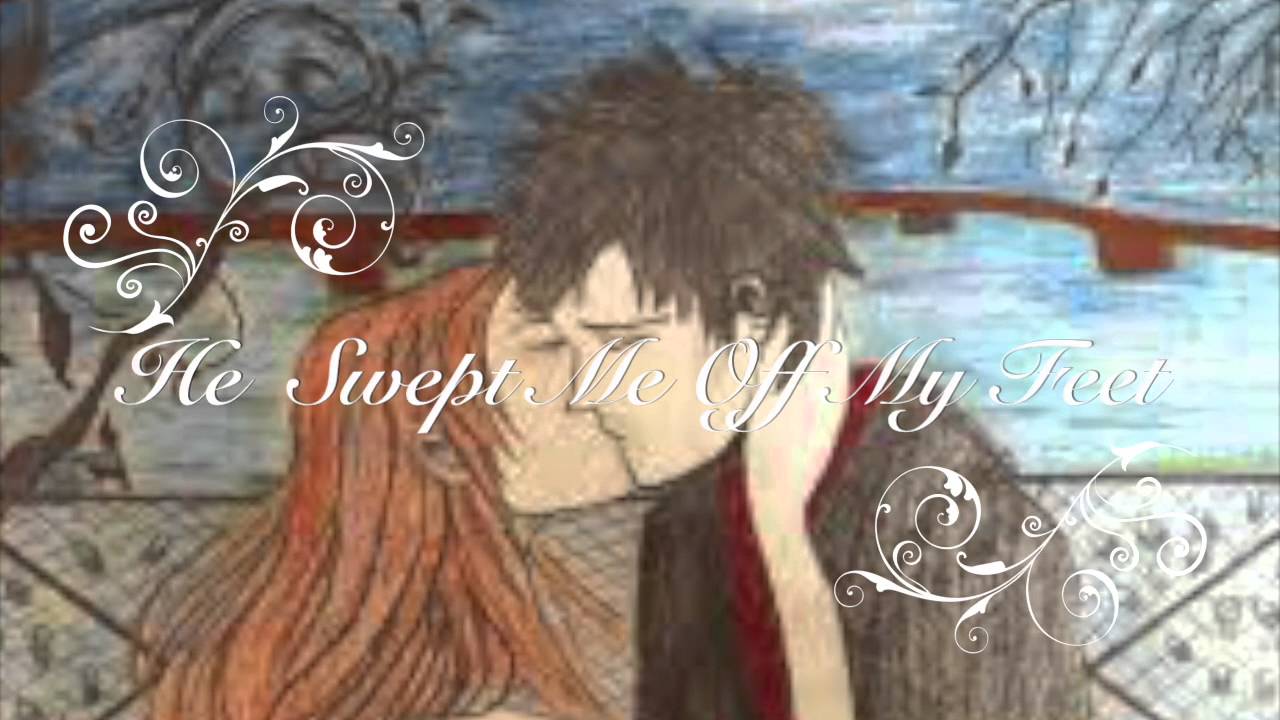 Die For Me By Amy Plum Book Trailer YouTube