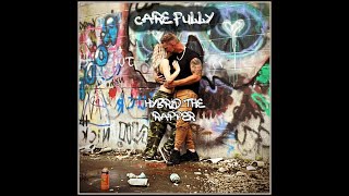 Hybrid the rapper - Carefully [ Video]