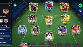 After All These Packs… EA Finally Pleased Me 🤩🔥🇩🇪