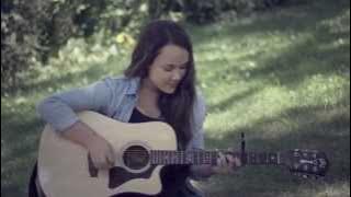 Timeless - Emily Coulston (acoustic)