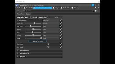 (Request) How to make Stereoup v35 (Changed)