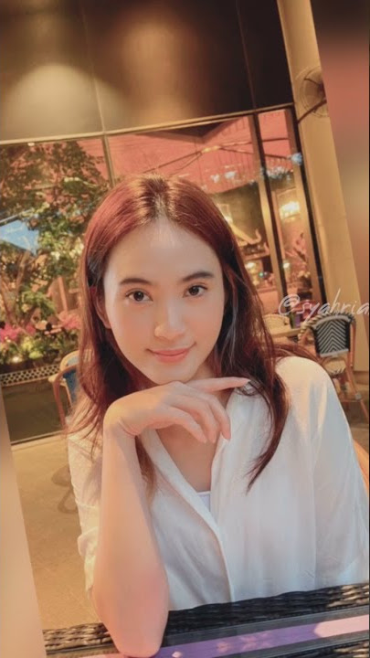 STORY WA RRQ VIVI | TERBARU ❤️❤️❤️