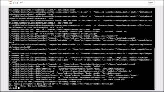3. Using Machine Learning and Deep Learning Frameworks with SageMaker