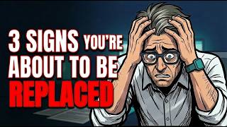 Don't Wait! Start your LAYOFF SURVIVAL STRATEGY now. (113K Professionals Laid Off First Half 2026)