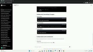 programming computer vision with python github