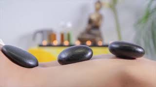 Музыка Для Массажа    Спа Музыка   Stress Relief Music   Spa Massage Music    Relax Music