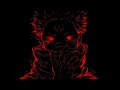 Flawlëss X Sukuna Themes INSTRUMENTAL Sukuna VS Mahoraga EPIC VERSION Flawlëss X Sukuna Themes INSTRUMENTAL Sukuna VS Mahoraga EPIC VERSION