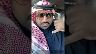 شلون تجيب سياره من قطر الى الكويت - علي بوغيث