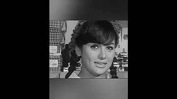 معقول اللى عمله الفنان يسرى مصطفى فى الفنانه زيزى مصطفى بعد ما قعدت معاه فى مرضه 