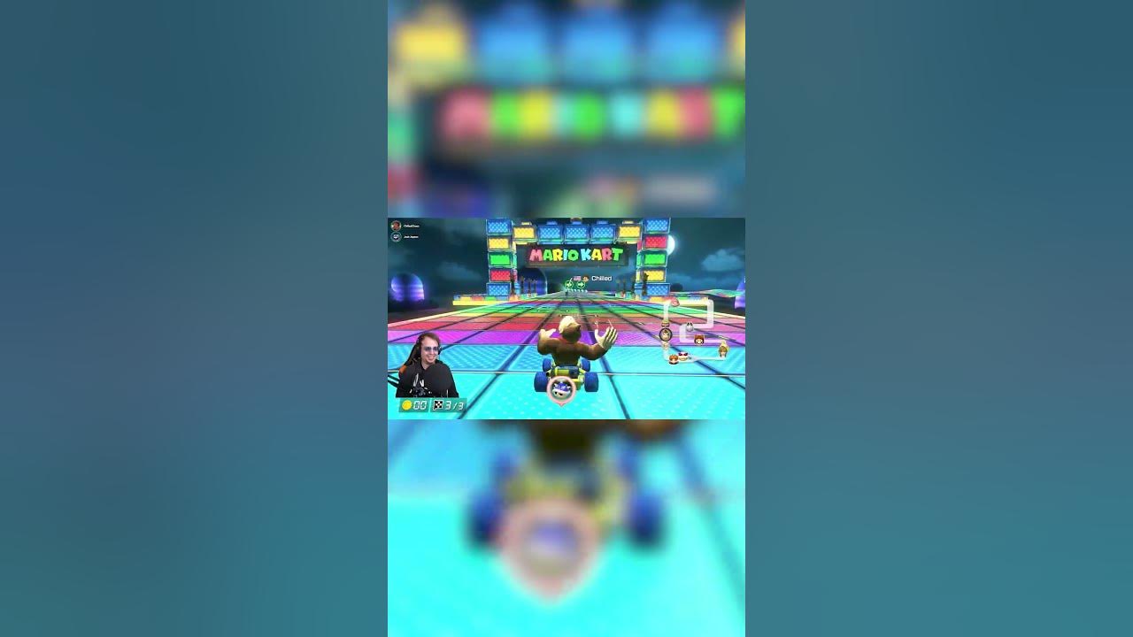 blue-shells-bob-ombs-and-bad-luck-youtube