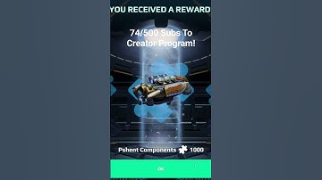 10 Weapon Data Pads Opening (F2P) War Robots #warrobots #gaming