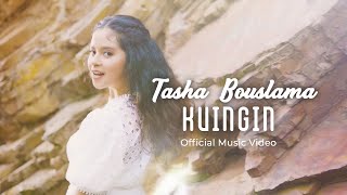 Tasha Bouslama - Ku Ingin