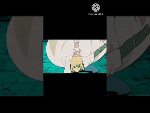 ILLUMINATI X Minato #minato #jiraiya #Naruto #boruto #illuminati #teluguanime #telugu #anime #viral