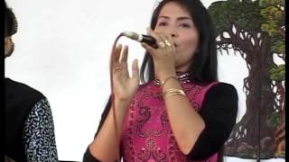 Nyidam Pentol Voc. Cak Percil Feat Erma Live Campursari Edi Peni Kang Merry