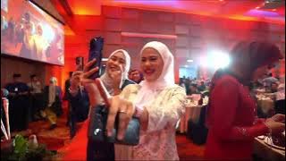 Mr. C Band - Jujur [Radja Cover]