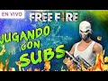 jugando con subs gran maestro con 9000 puntos