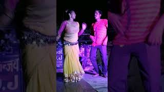 bhojpuri video sort video