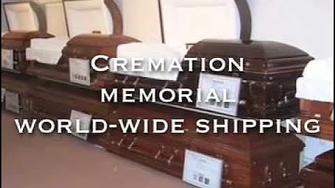 Evergreen Funeral Home Inc Brooklyn, NY