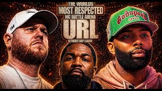 MEECHLOCREACTS | TSU SURF | EAZY THE BLOCK CAPTIN | AWARD | SURF SETTING UP BATTLES .....