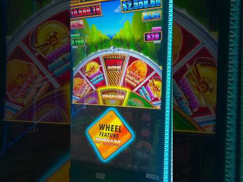 golden city casino//kali ini kalah banyak