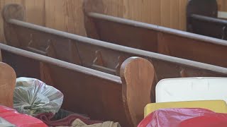 City of Belton receives $100K from Preserving Black Churches grant program