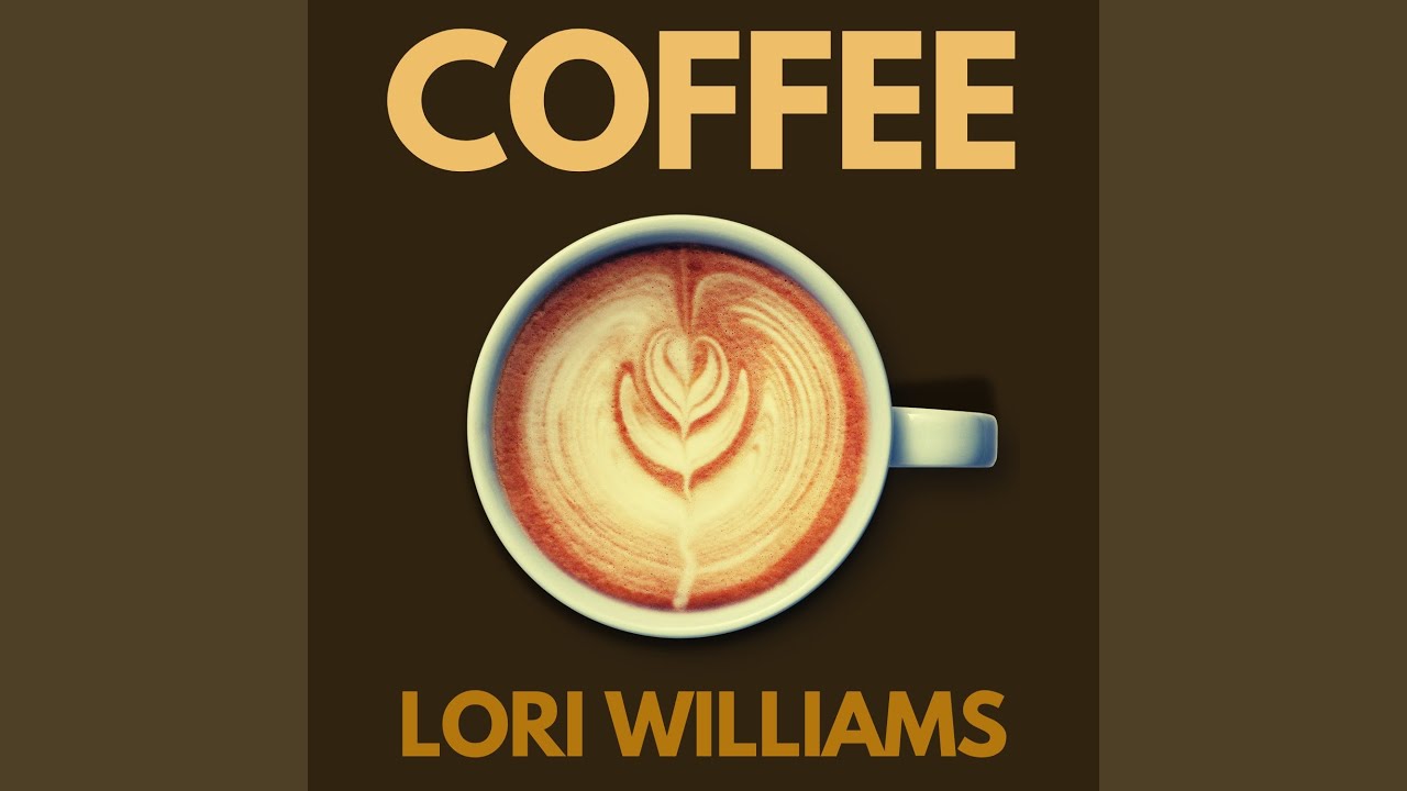 Watch Coffee on YouTube Watch Coffee on YouTube