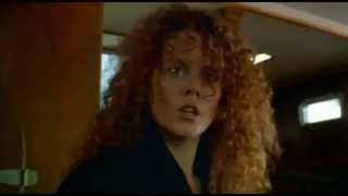 Dead Calm (1989) Movie Trailer - Nicole Kidman, Sam Neill & Billy Zane Dead Calm (1989) Movie Trailer - Nicole Kidman, Sam Neill & Billy Zane