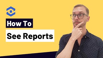 How To Use WhatConverts Reports — Sales Attribution (Part 3)