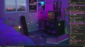 Kyle - 2022-11-05 - Grand Marshal Kyle Pred takes over the world and everyone stops playing - nop...