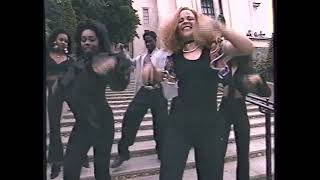 Yondo Sister - Mwana Kento ( 1ère version)