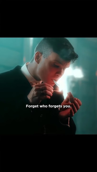 forget-who-forgets-you-sigma-sigmaquotes-lifequotes-motivation