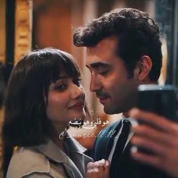 اخيرا قالها🖤....حالات واتس اب❤️