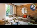 Modern Studios and Ensuite Bedrooms with Shared Kitchen at Hillfort House in Brighton | United Kingd