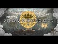 [Map Making Monday]: It's been a while, let's dust off and try to make a map or two! | !patreon !rog