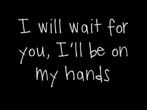 Every Breath by Boyce Avenue.