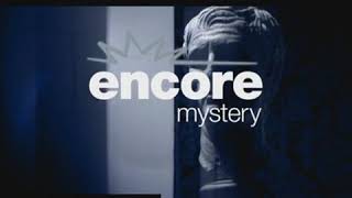 Encore Mystery ID