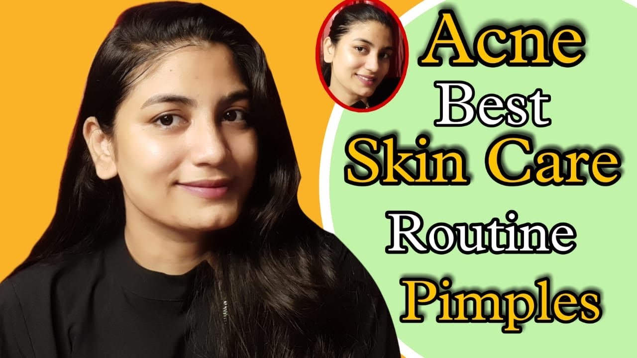 Skin Care Products in TeluguDaily skin care in teluguOne Brand