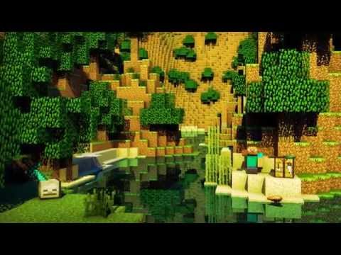 Mano busimas intro